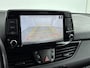 Hyundai i30 1.4 T-GDI COMFORT <| NAVI | CLIMA | CRUISE | CAMERA | STUUR- & STOELVERWARMING | LM VELGEN |
