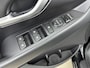 Hyundai i30 1.4 T-GDI COMFORT <| NAVI | CLIMA | CRUISE | CAMERA | STUUR- & STOELVERWARMING | LM VELGEN |