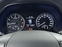 Hyundai i30 1.4 T-GDI COMFORT <| NAVI | CLIMA | CRUISE | CAMERA | STUUR- & STOELVERWARMING | LM VELGEN |