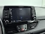 Hyundai i30 1.4 T-GDI COMFORT <| NAVI | CLIMA | CRUISE | CAMERA | STUUR- & STOELVERWARMING | LM VELGEN |