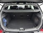 Hyundai i30 1.4 T-GDI COMFORT <| NAVI | CLIMA | CRUISE | CAMERA | STUUR- & STOELVERWARMING | LM VELGEN |