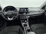 Hyundai i30 1.4 T-GDI COMFORT <| NAVI | CLIMA | CRUISE | CAMERA | STUUR- & STOELVERWARMING | LM VELGEN |