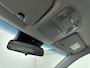 Hyundai i30 1.4 T-GDI COMFORT <| NAVI | CLIMA | CRUISE | CAMERA | STUUR- & STOELVERWARMING | LM VELGEN |