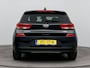 Hyundai i30 1.4 T-GDI COMFORT <| NAVI | CLIMA | CRUISE | CAMERA | STUUR- & STOELVERWARMING | LM VELGEN |