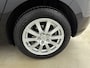 Hyundai i30 1.4 T-GDI COMFORT <| NAVI | CLIMA | CRUISE | CAMERA | STUUR- & STOELVERWARMING | LM VELGEN |