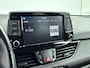 Hyundai i30 1.4 T-GDI COMFORT <| NAVI | CLIMA | CRUISE | CAMERA | STUUR- & STOELVERWARMING | LM VELGEN |