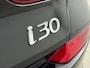 Hyundai i30 1.4 T-GDI COMFORT <| NAVI | CLIMA | CRUISE | CAMERA | STUUR- & STOELVERWARMING | LM VELGEN |