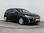 Hyundai i30 1.4 T-GDI COMFORT <| NAVI | CLIMA | CRUISE | CAMERA | STUUR- & STOELVERWARMING | LM VELGEN |