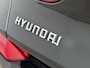 Hyundai i30 1.4 T-GDI COMFORT <| NAVI | CLIMA | CRUISE | CAMERA | STUUR- & STOELVERWARMING | LM VELGEN |