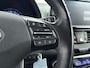 Hyundai i30 1.4 T-GDI COMFORT <| NAVI | CLIMA | CRUISE | CAMERA | STUUR- & STOELVERWARMING | LM VELGEN |