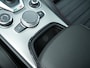 Alfa Romeo Stelvio 2.0 Turbo 280 PK AWD Competizione | Veloce | Pano | Harman | 21"