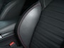 Alfa Romeo Stelvio 2.0 Turbo 280 PK AWD Competizione | Veloce | Pano | Harman | 21"