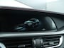 Alfa Romeo Stelvio 2.0 Turbo 280 PK AWD Competizione | Veloce | Pano | Harman | 21"
