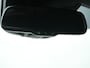 Alfa Romeo Stelvio 2.0 Turbo 280 PK AWD Competizione | Veloce | Pano | Harman | 21"