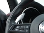 Alfa Romeo Stelvio 2.0 Turbo 280 PK AWD Competizione | Veloce | Pano | Harman | 21"