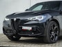 Alfa Romeo Stelvio 2.0 Turbo 280 PK AWD Competizione | Veloce | Pano | Harman | 21"