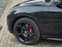 Alfa Romeo Stelvio 2.0 Turbo 280 PK AWD Competizione | Veloce | Pano | Harman | 21"