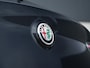 Alfa Romeo Stelvio 2.0 Turbo 280 PK AWD Competizione | Veloce | Pano | Harman | 21"