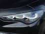 Alfa Romeo Stelvio 2.0 Turbo 280 PK AWD Competizione | Veloce | Pano | Harman | 21"