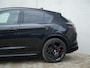 Alfa Romeo Stelvio 2.0 Turbo 280 PK AWD Competizione | Veloce | Pano | Harman | 21"