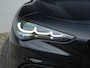 Alfa Romeo Stelvio 2.0 Turbo 280 PK AWD Competizione | Veloce | Pano | Harman | 21"