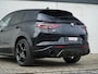Alfa Romeo Stelvio 2.0 Turbo 280 PK AWD Competizione | Veloce | Pano | Harman | 21"