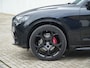 Alfa Romeo Stelvio 2.0 Turbo 280 PK AWD Competizione | Veloce | Pano | Harman | 21"