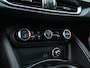 Alfa Romeo Stelvio 2.0 Turbo 280 PK AWD Competizione | Veloce | Pano | Harman | 21"