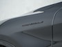 Alfa Romeo Stelvio 2.0 Turbo 280 PK AWD Competizione | Veloce | Pano | Harman | 21"