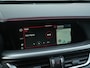 Alfa Romeo Stelvio 2.0 Turbo 280 PK AWD Competizione | Veloce | Pano | Harman | 21"