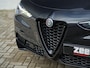 Alfa Romeo Stelvio 2.0 Turbo 280 PK AWD Competizione | Veloce | Pano | Harman | 21"