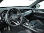 Alfa Romeo Stelvio 2.0 Turbo 280 PK AWD Competizione | Veloce | Pano | Harman | 21"