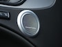 Alfa Romeo Stelvio 2.0 Turbo 280 PK AWD Competizione | Veloce | Pano | Harman | 21"