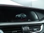Alfa Romeo Stelvio 2.0 Turbo 280 PK AWD Competizione | Veloce | Pano | Harman | 21"