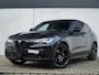Alfa Romeo Stelvio 2.0 Turbo 280 PK AWD Competizione | Veloce | Pano | Harman | 21"