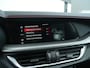 Alfa Romeo Stelvio 2.0 Turbo 280 PK AWD Competizione | Veloce | Pano | Harman | 21"