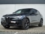 Alfa Romeo Stelvio 2.0 Turbo 280 PK AWD Competizione | Veloce | Pano | Harman | 21"
