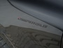 Alfa Romeo Stelvio 2.0 Turbo 280 PK AWD Competizione | Veloce | Pano | Harman | 21"