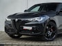 Alfa Romeo Stelvio 2.0 Turbo 280 PK AWD Competizione | Veloce | Pano | Harman | 21"