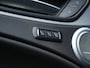 Alfa Romeo Stelvio 2.0 Turbo 280 PK AWD Competizione | Veloce | Pano | Harman | 21"