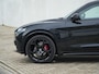 Alfa Romeo Stelvio 2.0 Turbo 280 PK AWD Competizione | Veloce | Pano | Harman | 21"