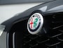 Alfa Romeo Stelvio 2.0 Turbo 280 PK AWD Competizione | Veloce | Pano | Harman | 21"