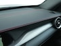 Alfa Romeo Stelvio 2.0 Turbo 280 PK AWD Competizione | Veloce | Pano | Harman | 21"