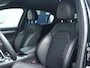 Alfa Romeo Stelvio 2.0 Turbo 280 PK AWD Competizione | Veloce | Pano | Harman | 21"