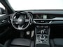 Alfa Romeo Stelvio 2.0 Turbo 280 PK AWD Competizione | Veloce | Pano | Harman | 21"