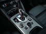 Alfa Romeo Stelvio 2.0 Turbo 280 PK AWD Competizione | Veloce | Pano | Harman | 21"