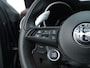 Alfa Romeo Stelvio 2.0 Turbo 280 PK AWD Competizione | Veloce | Pano | Harman | 21"