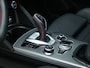 Alfa Romeo Stelvio 2.0 Turbo 280 PK AWD Competizione | Veloce | Pano | Harman | 21"