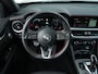 Alfa Romeo Stelvio 2.0 Turbo 280 PK AWD Competizione | Veloce | Pano | Harman | 21"