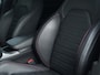 Alfa Romeo Stelvio 2.0 Turbo 280 PK AWD Competizione | Veloce | Pano | Harman | 21"